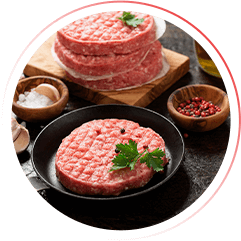 mod burguer 04