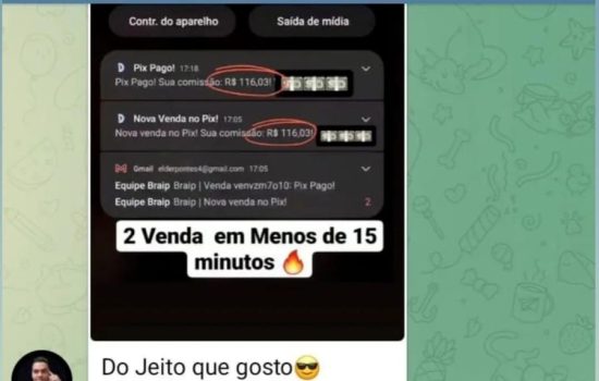 WhatsApp-Image-2023-08-17-at-15.31.06-1.jpeg