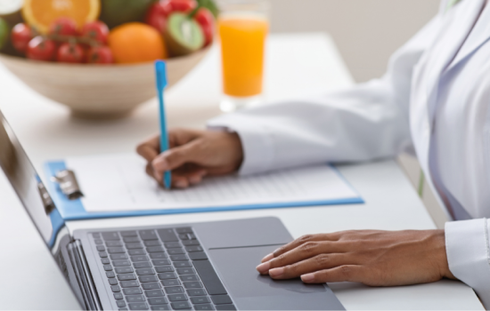 7 Dicas para Perder Peso de Forma Saudável e Sustentável
