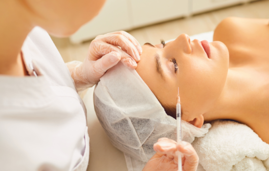 Como Escolher uma Boa Clínica de Estética Com 5 Dicas Essenciais