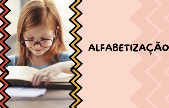 O que é Alfabetização e por que é Importante?