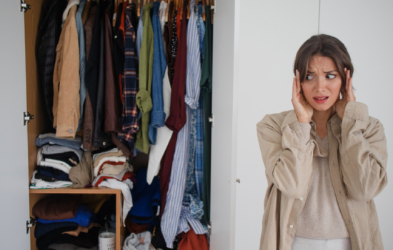 7 Dicas Para Organizar A Casa De Forma Prática E Eficiente