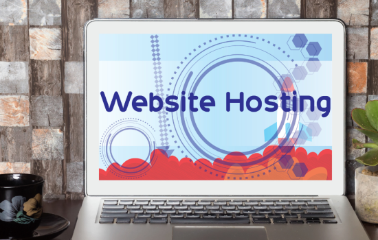 Como Escolher a Melhor Hospedagem de Site Para Seu Negócio