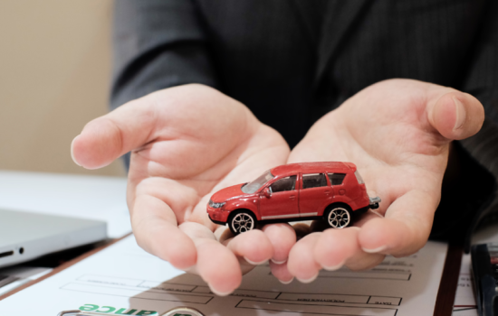 5 Melhores Seguradoras de Carro no Brasil