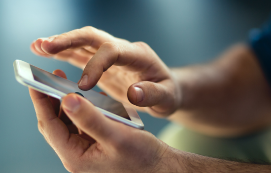 Como Escolher o Melhor Smartphone