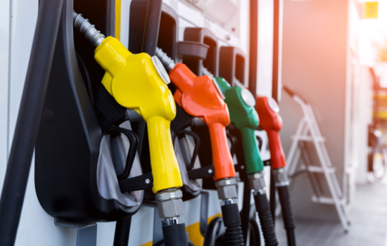 7 Melhores Postos de Gasolina para Economizar Combustível