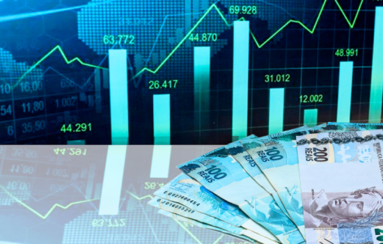 Dicas Para Investir Bem 40 Mil Reais