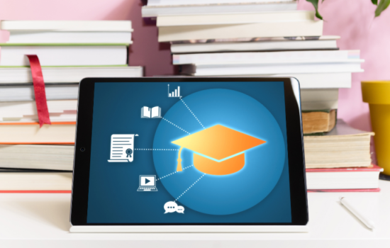 7 Razões para Você Fazer Cursos Online e Aproveitar o Futuro do Aprendizado