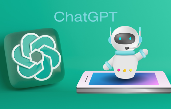 Como Otimizar a Interação com o ChatGPT: Dicas Práticas e Únicas