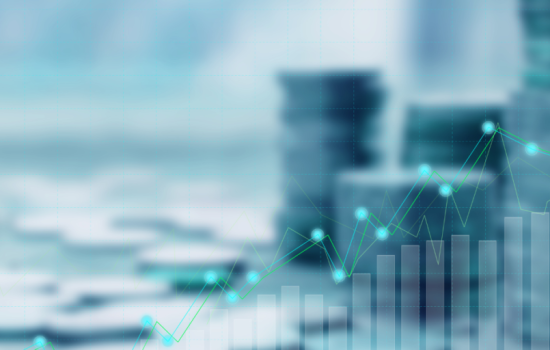 Como Investir em CDB: Maximizando 5 vezes mais Seus Lucros