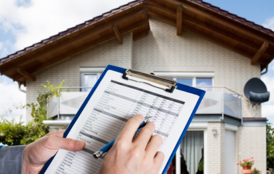 Como Aproveitar o Empréstimo Garantia Imóvel Em 5 Dicas