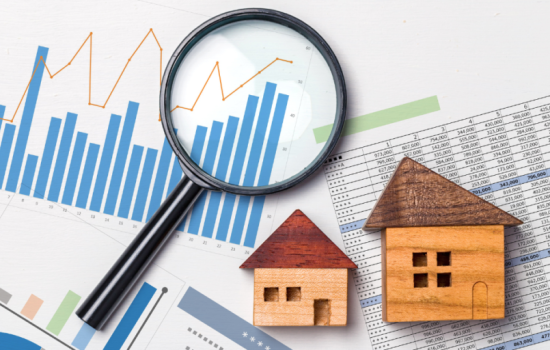 7 Dicas de Como Fazer Um Financiamento Imobiliário Com Juros Baixos