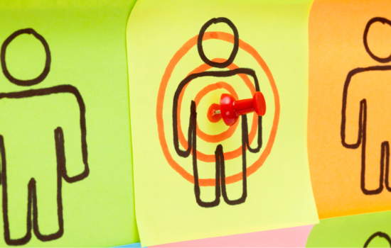 Como Captar Clientes - 5 Passos para o Sucesso