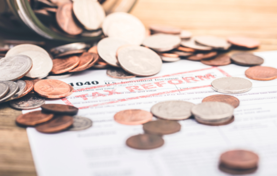 Reforma De Casa - 5 Ideias Para Renovar O Seu Lar