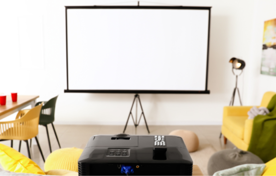 6 Passos Para Fazer Uma Apresentação De Slides Perfeita