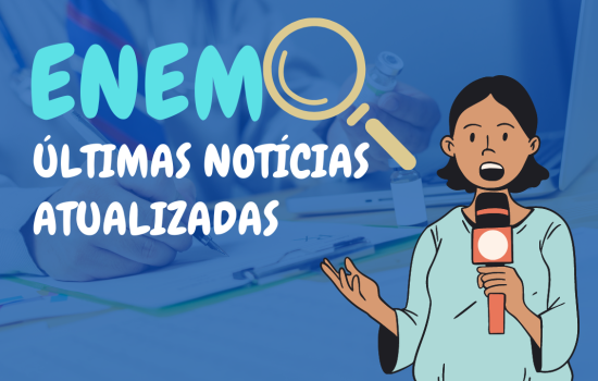 Enem