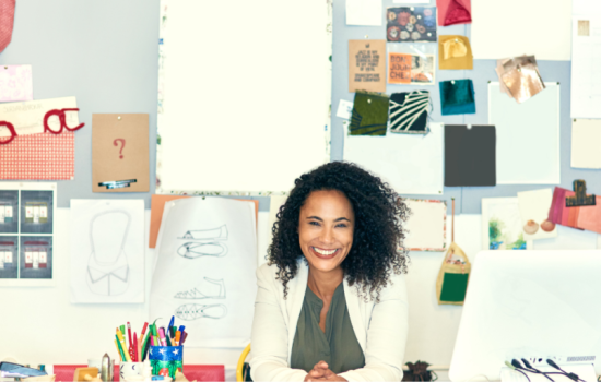 5 Passos de Como Vender Online
