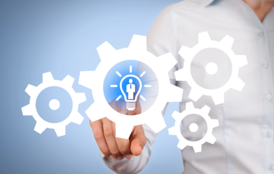 Criar Música Com Inteligência Artificial