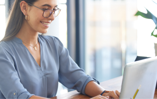 6 Passos de Como Trabalhar Com Marketing Digital online
