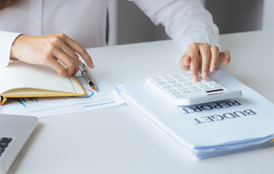 Fundo De Investimento: Qual É O Melhor Para Você