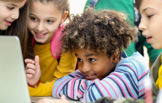 Gamificação na Educação: Transformando o Aprendizado Através do Jogo Em 7 Passos
