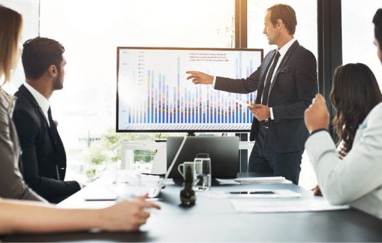 Como Ter Sucesso No Empreendedorismo Em 2024