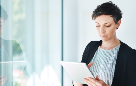 5 Passos Para Entender Sobre Mundo do Empreendedorismo