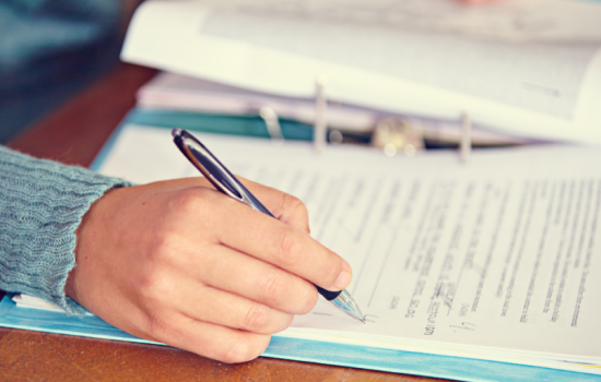 O que é Formação Continuada? Um Guia Completo