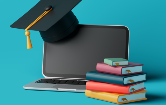 Graduação a distância: 5 dicas para escolher o curso ideal