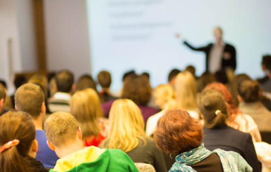 Como Usar Sua Nota Do Enem Para Entrar Na Faculdade: 5 Dicas