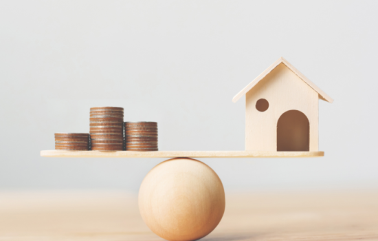 5 Dicas Para Economizar No Iptu Do Seu Imóvel