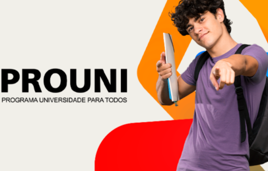 7 Benefícios do Prouni para a Educação Brasileira