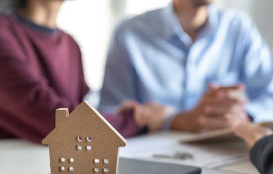 5 Dicas Para Comprar Um Imóvel Na Planta Sem Cair Em Furadas