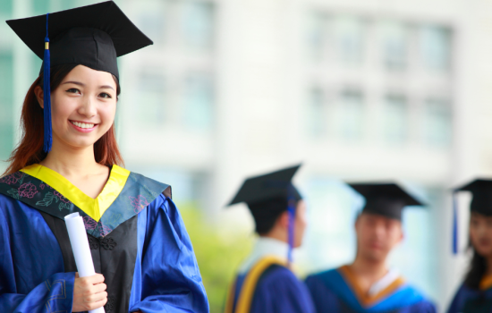 Pós-graduação: como escolher a melhor opção