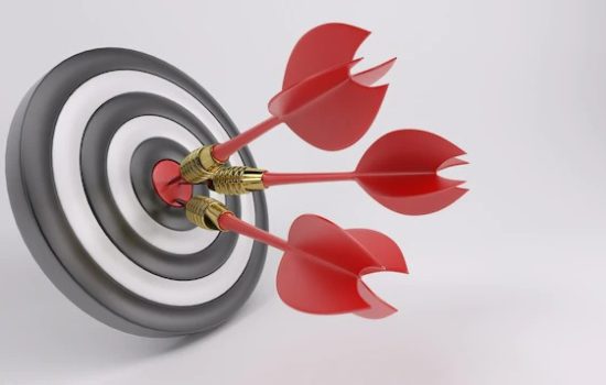 Plano de marketing