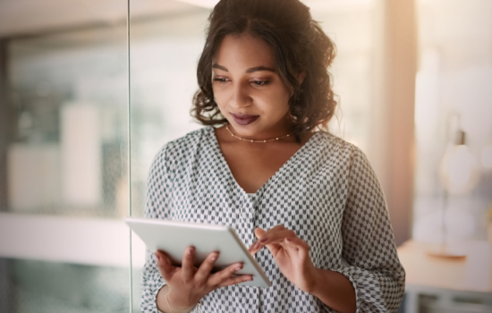 5 Dicas Para Economizar Tempo