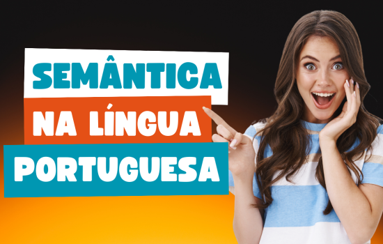 Semântica