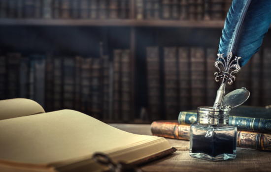 4 Funções da Educação que Você Precisa Conhecer