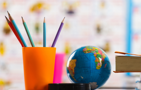 O que é Base Nacional Comum Curricular (BNCC)?