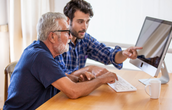 Como Ensinar Qualquer Coisa De Forma Eficaz