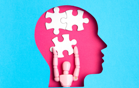 O que é Cognitivismo? Explorando a Essência da Mente Humana
