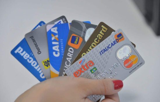 7 Dicas para Aprovar um Cartão de Crédito