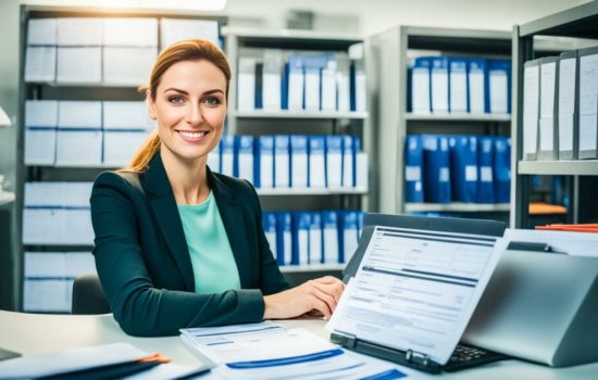 Como fazer um empréstimo pessoal em 5 dias