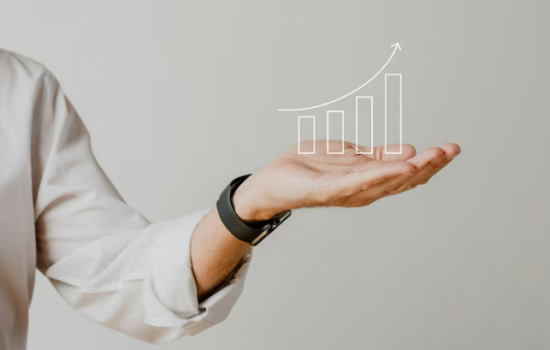 5 Etapas Para Investir Para Iniciantes