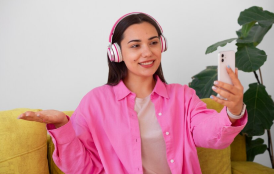 Como Montar uma Playlist Perfeita: 5 Dicas Essenciais