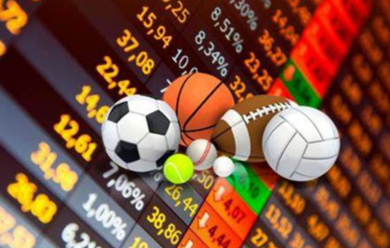 Luva Bet: Aposta Esportiva Online com Vantagens Incríveis
