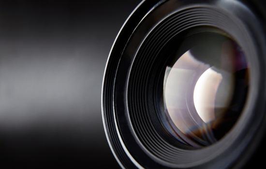 Cursos de Fotografia: 5 Razões para Investir Agora