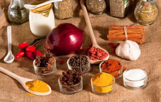 Receitas Deliciosas: 7 Dicas Para Sucesso em Casa