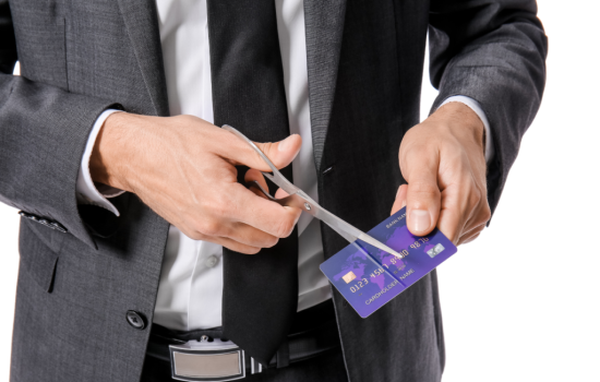 Cortar Gastos Pessoais Com 8 Estratégias Eficazes