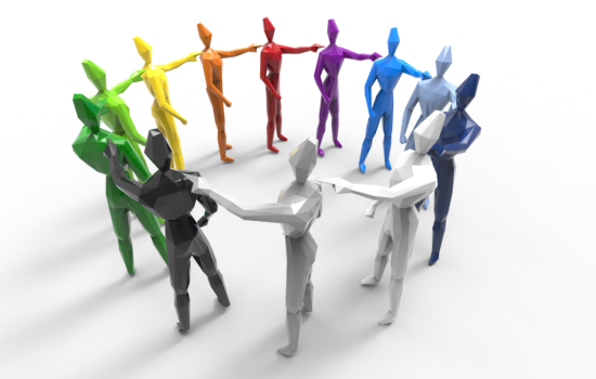 Sociologia: 5 Passos Para Entender a Sociedade Atual
